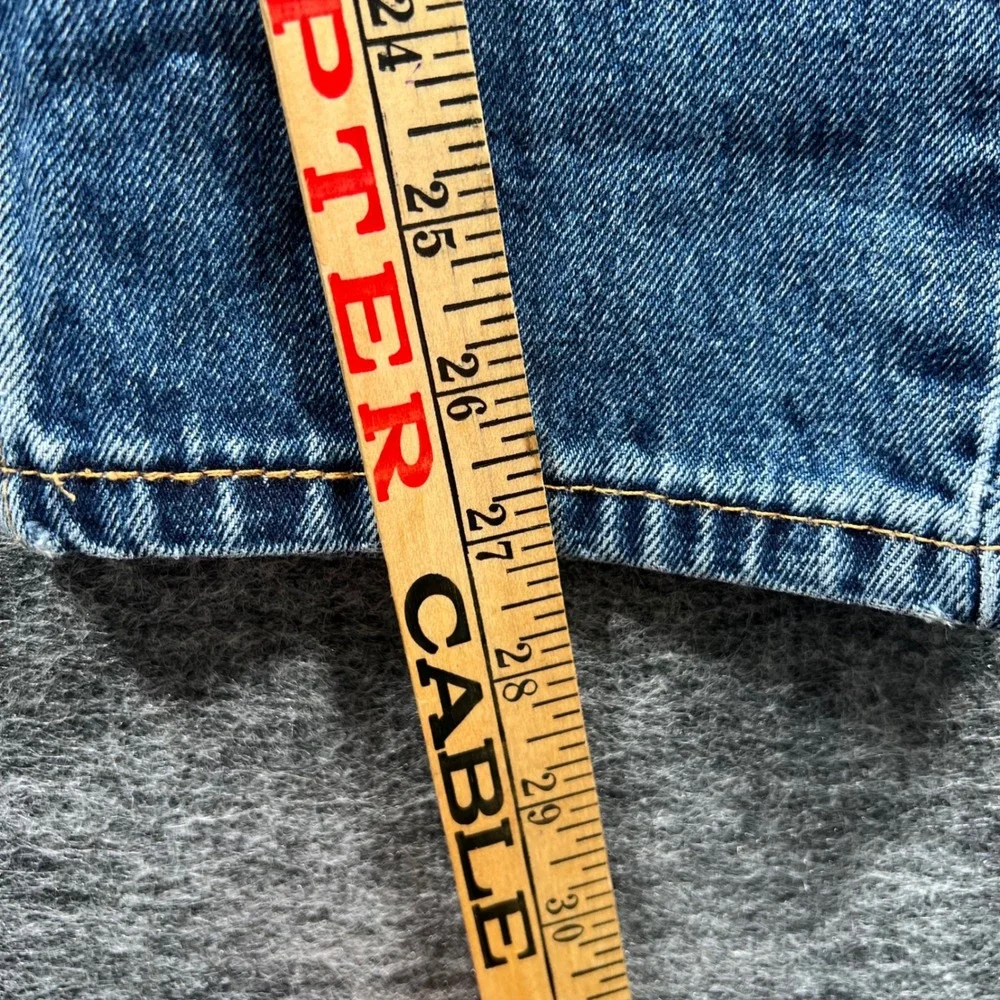 Levis levi strauss